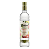 Imagem da oferta Vodka Ketel One Grapefruit & Rose 750ml