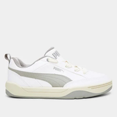 Imagem da oferta Tênis Puma Park Lifestyle