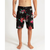 Imagem da oferta Boardshort Verano - Volcom