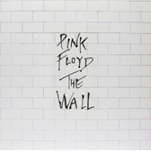 Imagem da oferta Disco de Vinil Pink Floyd: The Wall