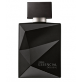 Imagem da oferta 4 Unidades Deo Parfum Essencial Exclusivo Masculino - 100ml