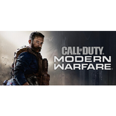 Imagem da oferta Call of Duty: Modern Warfare