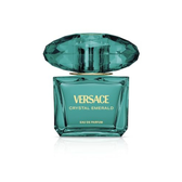 Imagem da oferta Perfume Versace Emerald EDP 90ml Feminino