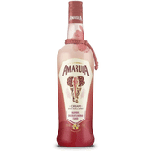 Imagem da oferta Amarula Licor Amarula Raspberry