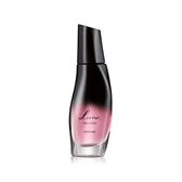 Imagem da oferta Desodorante Colônia Natura Luna Absoluta Miniatura - 25ml