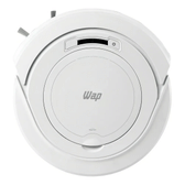 Imagem da oferta Aspirador de Pó Robô WAP ROBOT W90