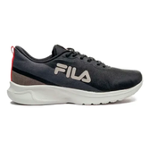 Imagem da oferta Tênis Fila Vector (4 cores)