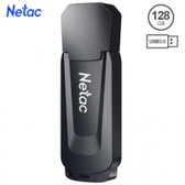 Imagem da oferta Pendrive USB 3.0 256GB - Netac