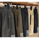 Imagem da oferta Kit 3 Bermudas Secagem Rápida