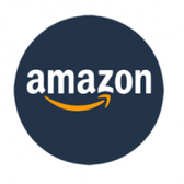 Imagem da oferta 20% Off Perto Do Vencimento