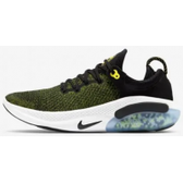 Imagem da oferta Tênis Nike Joyride Run Flyknit - Masculino