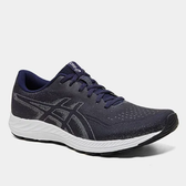 Imagem da oferta Tênis Asics Ugoki Masculino
