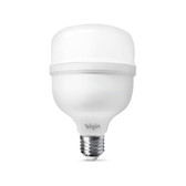 Imagem da oferta Lâmpada LED Super Bulbo Elgin 50W 6.000K Bivolt