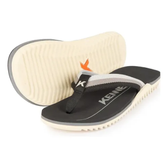 Imagem da oferta Chinelo Kenner Nk6 Pro (3 cores)