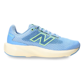 Imagem da oferta Tênis New Balance 413v3