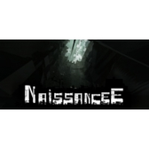 Imagem da oferta Jogo NaissanceE - PC Steam