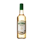 Imagem da oferta Cachaça Salinas Balsamo 1l