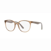 Imagem da oferta Óculos de Grau Ray-Ban RB7206 Optics