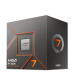 Imagem da oferta Processador AMD Ryzen 7 8700F AM5 100100001590BOX