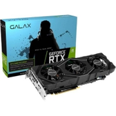 Imagem da oferta Placa de Vídeo Galax Geforce RTX 2080 SG 8GB DDR6 256bits - 28nsl6ucu1se