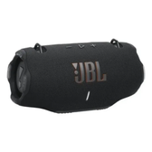 Imagem da oferta Caixa de Som Bluetooth Portátil Xtreme 4 JBL Cor Preta