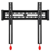 Imagem da oferta Suporte TV Parede Universal 26-65'' até 50kg
