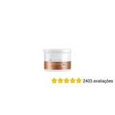 Imagem da oferta Wella Professionals Fusion - Máscara Reparadora 500ml