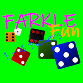 Imagem da oferta Jogo Farkle Fun - Xbox Series / PC