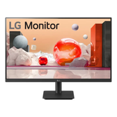 Imagem da oferta Monitor Gamer Lg 27'' 100hz Full Hd Ips 27ms500 Cor Preto