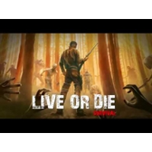 Imagem da oferta Jogo Live or Die: Survival Pro