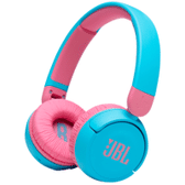 Imagem da oferta Fone de Ouvido JBL On Ear Infantil Bluetooth 5.0