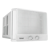 Imagem da oferta Ar Condicionado Janela Manual Consul CCB07FB 7.500 BTUs Frio Monofásico 110 v