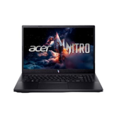 Imagem da oferta Notebook Gamer Acer Nitro V15 ANV15-52-790M Intel Core i7-13620H 13ªG 16GB RAM 512GB SSD RTX4060 15.6
