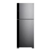 Imagem da oferta Geladeira Frost Free Duplex 476L Inox Brastemp