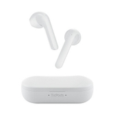 Imagem da oferta Fone de Ouvido TWS TicPods 2 Pro AI com Qualcomm aptX e 2 microfones