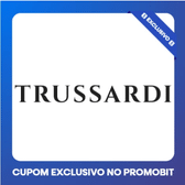 Imagem da oferta 10% OFF na primeira compra (sem valor mínimo)