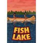 Imagem da oferta Jogo Fish Lake - PC Microsoft