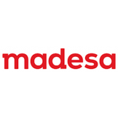 Imagem da oferta Cupom Madesa com 10% de Desconto em Todo o Site