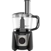 Imagem da oferta Multiprocessador Oster Com Motor Reversível 500ml