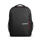 Imagem da oferta Mochila Lenovo B510 Everyday 15.6" Preta - Gx40q75214