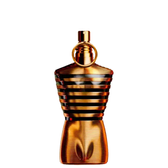 Imagem da oferta Le Male Elixir Parfum Perfume Masculino 75ml
