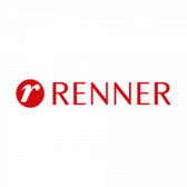 Imagem da oferta Ganhe 30% de Desconto na Renner + 15% Pagando com Mastercard Cumulativos!