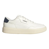 Imagem da oferta Tênis Park St 2.0 adidas