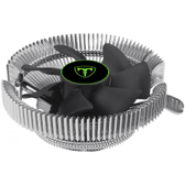 Imagem da oferta Cooler para Processador T-Dagger Viti 90mm Intel-AMD - T-GC9110