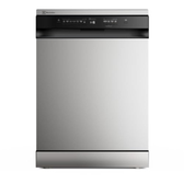 Imagem da oferta Lava-Louças Electrolux 14 Serviços Inox com Programa Lava e Seca 220v LS14E