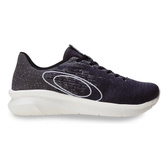 Imagem da oferta Tenis Masculino Mod Graphitte Oakley