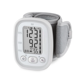 Imagem da oferta Monitor de Pressão Arterial de Pulso BT Multi Saúde - HC205