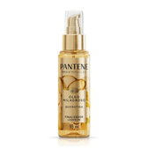 Imagem da oferta Pantene Pro-V Óleo Capilar Queratina Milagroso Finalizador Leave-in 95 ml