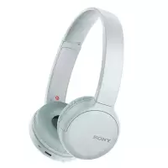 Imagem da oferta Fone De Ouvido Sony Bluetooth - WH-Ch510