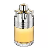 Imagem da oferta Perfume Azzaro Wanted EDT Masculino - 150ml